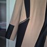 River Island Coat Image 2