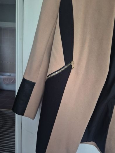 River Island Coat