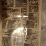 Michael Collins memorabilia Image 5
