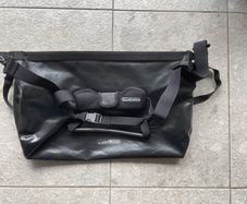 Ortlieb Dry Bag