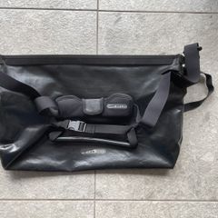 Ortlieb Dry Bag