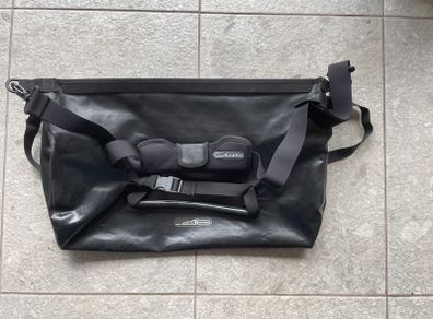 Ortlieb Dry Bag