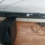 43" Smart LG TV with Soundbar & Subwoofer Image 9
