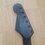 Strat neck Image 5