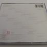Emmylou Harris - Duets CD 1990 Reprise Records 7599257912 VG+ Image 3