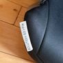 Baby car seat. Image 4