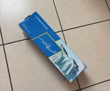 clothes hanger+rack