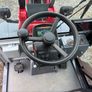 Yardex 3816T - 3 Year Warranty Image 5