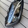 Mercedes Brand New Head Lamp Image 3