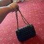 handbag Image 4