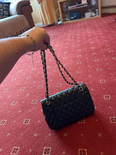 handbag