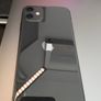 Spotless iPhone 11 64 GB Like New Image 3