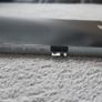 Dell Latitude HDD Hard Drive Caddy Support Bracket Image 3