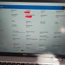 Price Dropped: Dell Latitude 5540 13th Gen I7 Up To 5.2 Ghz Image 7