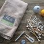 Golf Set Image 6
