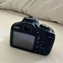 Professional Camera Image 2