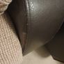 Recliner Sofas Image 8