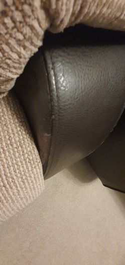 Recliner Sofas