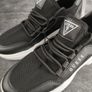 New Guess shoes Image 4