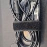 Lenovo 90W Square Tip Laptop Charger Image 2