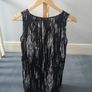 Michael Kors silk top Image 3