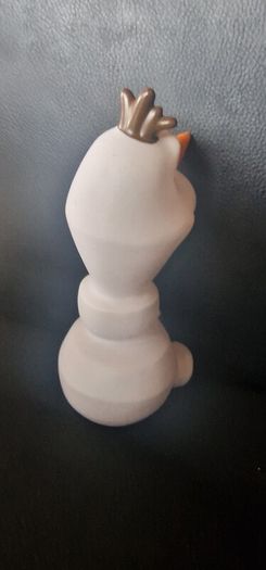Olaf