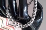 Men's Stainless Steel Bracelet