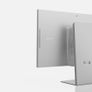 5k 27 inch monitor - Samsung Viewfinity S9 Image 3