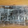 Airfix Image 4