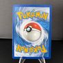 pokemon card Pidgeot ex Image 2