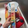 free toys Image 4