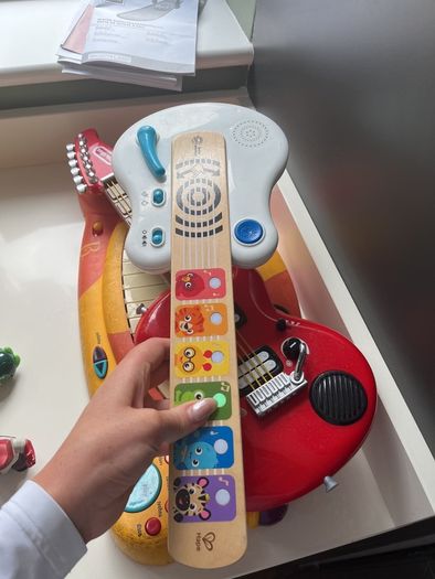 free toys