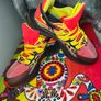 Nike Signal D/MS /X Image 8