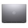 Grade A Dell Precision AI Workstation (i7 13th Gen 20-Core, 32GB DDR5, 1TB SSD) Image 5