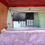 Ford Transit Custom 2015 Image 7