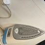 steam iron Image 5