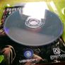 Brother in Arms Hell s Highway Xbox 360 games Original Image 9