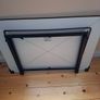 A1 drawing board Image 2