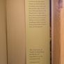 A Year in Our Gardens: Letters by Nancy Goodwin and Allen Lacy Image 3
