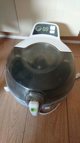 Tefal actifry