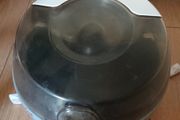Tefal actifry