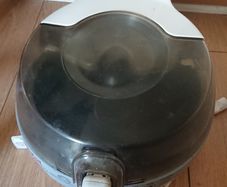 Tefal actifry