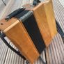 Button accordion BC Mcneela Image 6