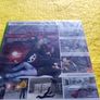 True Crime Streets of LA Brand new Xbox Original Games Original Image 5