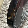 Gibson SG 2017 Standard in Black Image 6