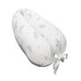 Maternity Pillow Image 2