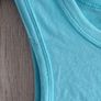 128/135 cm tank top sharks h&m Image 2