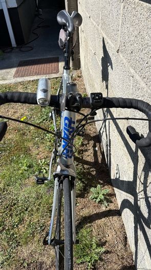 Gant defy 2