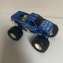5 Monster jam Die-cast 1:24 scale Image 4