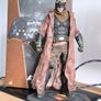 Knighmare Batman - BvS - Hot Toys Image 2